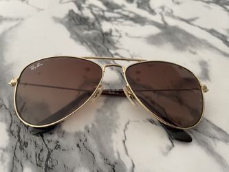 Kids Sunglass (3- 7 Years)