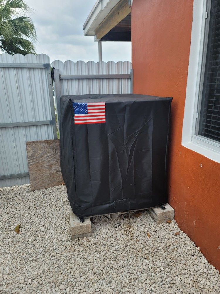 240 gallon diesel tank 