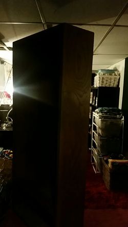 Bookshelf