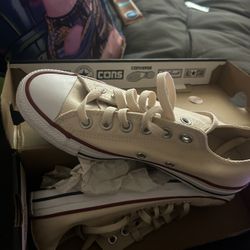 Converse 