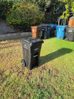 uws 35 evr2 toter trash can