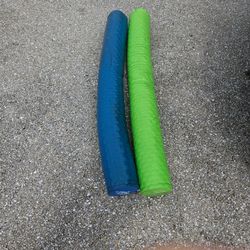 CASCADE WATER NOODLES $10 EACH FIRM