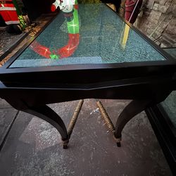 Coffee Table And Sofa Table Unique Style