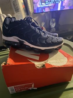 Nike Vapor max New
