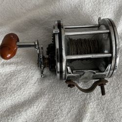 Vintage Penn Senator 