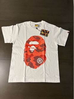 Bape tee
