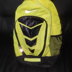 Nike Backpack