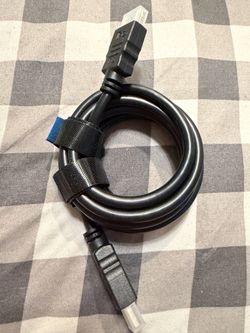 HDMI Cable