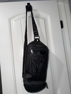 Karl lagerfeld