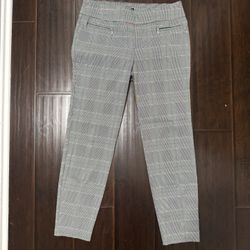 Women’s Dress Pants