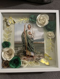 Place Your Order I Can Re Creat Anything you Have In Mind
