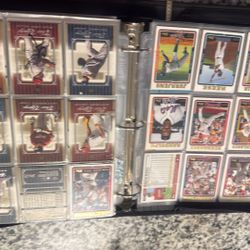 Baseball Lot For Sale