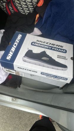 Brand New Size 11