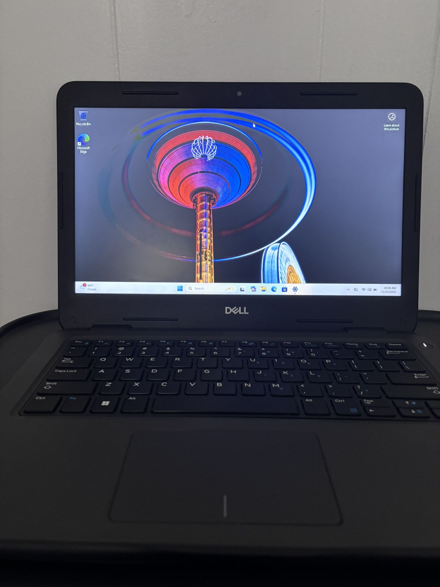 Dell Latitude 3310 13.3" Laptop Windows 11