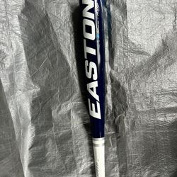 Easton Speed 