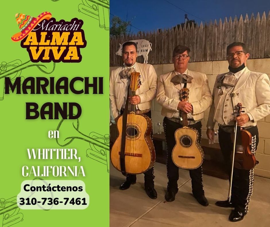 Trompeta Arpa De Mariachi