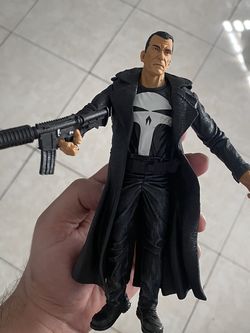 Punisher