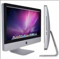 IMac 27in 2009