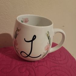 Cup