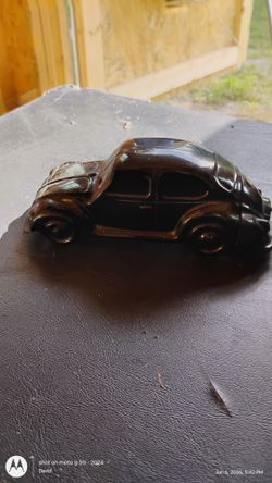 Collectible Avon pieces