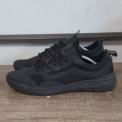 Vans Ultrarange Exo Men's Skate Shoes Size 12