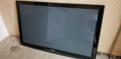 TV Panasonic