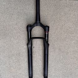 Rockshox XC 29er SID Fork - Like New 