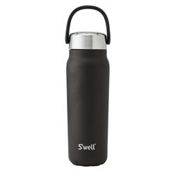 S’well explorer water bottle
