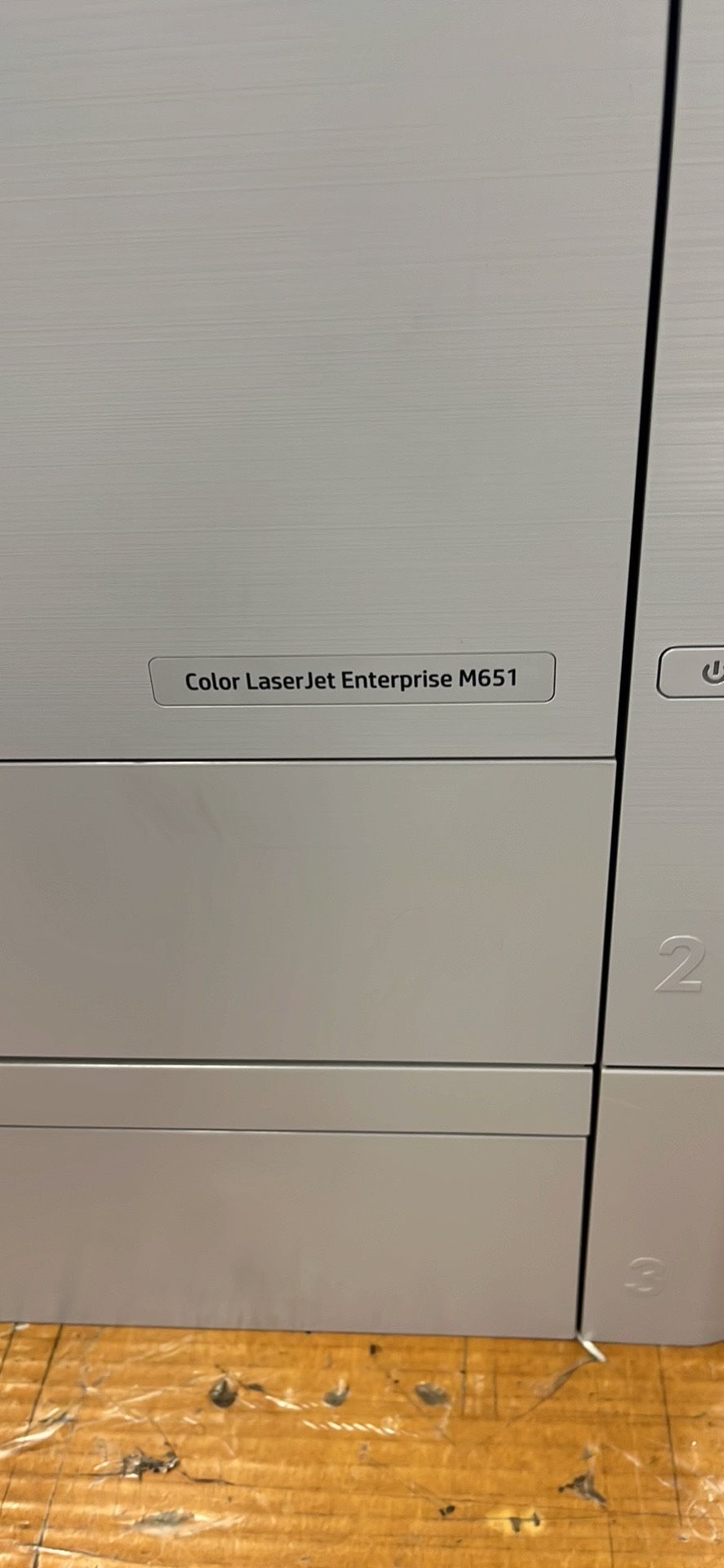 HP Printers / Copiers for Sale in Downers Grove, IL OfferUp