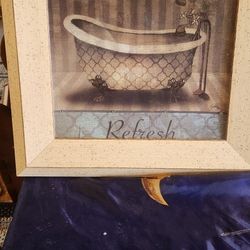 2 16x16 Bathroom Pictures