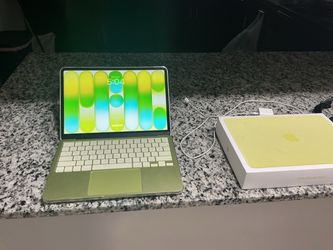 MACBOOK NEO