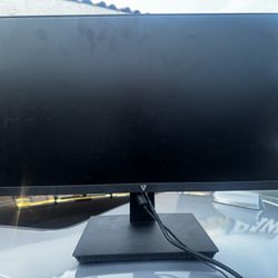 V7 Monitor 23.8”