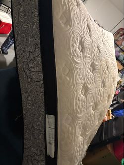 king size mattress for sale