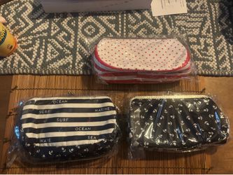 brand new purse