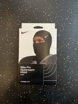 Nike ski mask (BULK AVAILABLE)