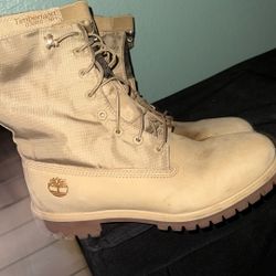Timberland 03885 - NH 