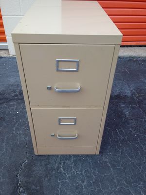 New And Used Filing Cabinets For In Atlanta Ga Offerup