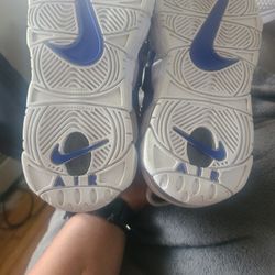 nike force trout 7 turf