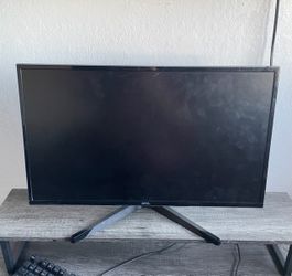 24” ONN Monitor