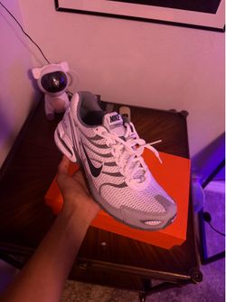 Air max torch 4 size 9.5