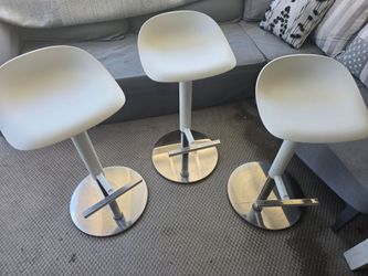 Ikea Bar stool or counter stool