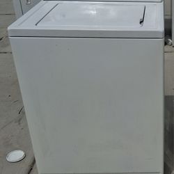 Washer Free Delivery And Install 