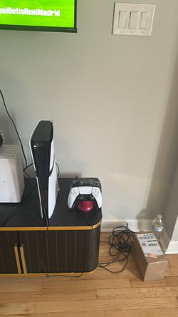 Ps5 pro 900