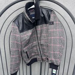 Jackets For Sale 