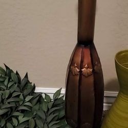 Make Offer