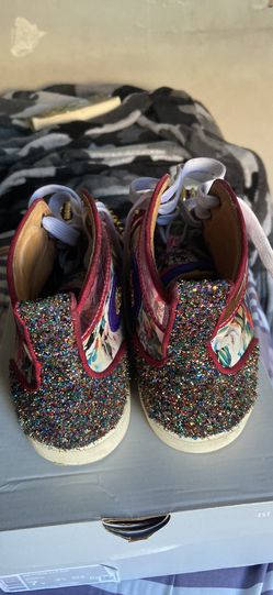 Christian Louboutin for Sale in Clinton Township, MI - OfferUp