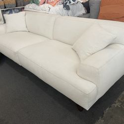 New Sofa Free Delivery