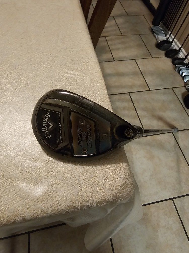 EXCELLENT CONDITION!