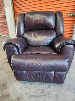 Lane Furniture Swivel Rocker Recliner Chair FREE DELIVERY