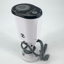 Night Owl CM-FTD4LS-B-V2 Add On 2K Security Camera - OB